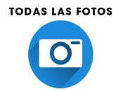 TODASLASFOTOS