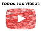 TODOSLOVIDEOS