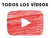 TODOSLOVIDEOS
