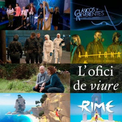 Premios nominales.jpeg