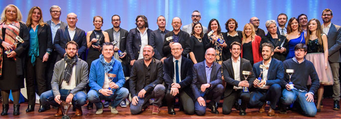 Screen Shot 2018-03-15 at 12.18.23