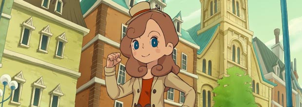 Layton-Videojuegos-VotaZapping
