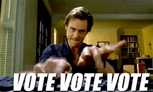 vote!.gif