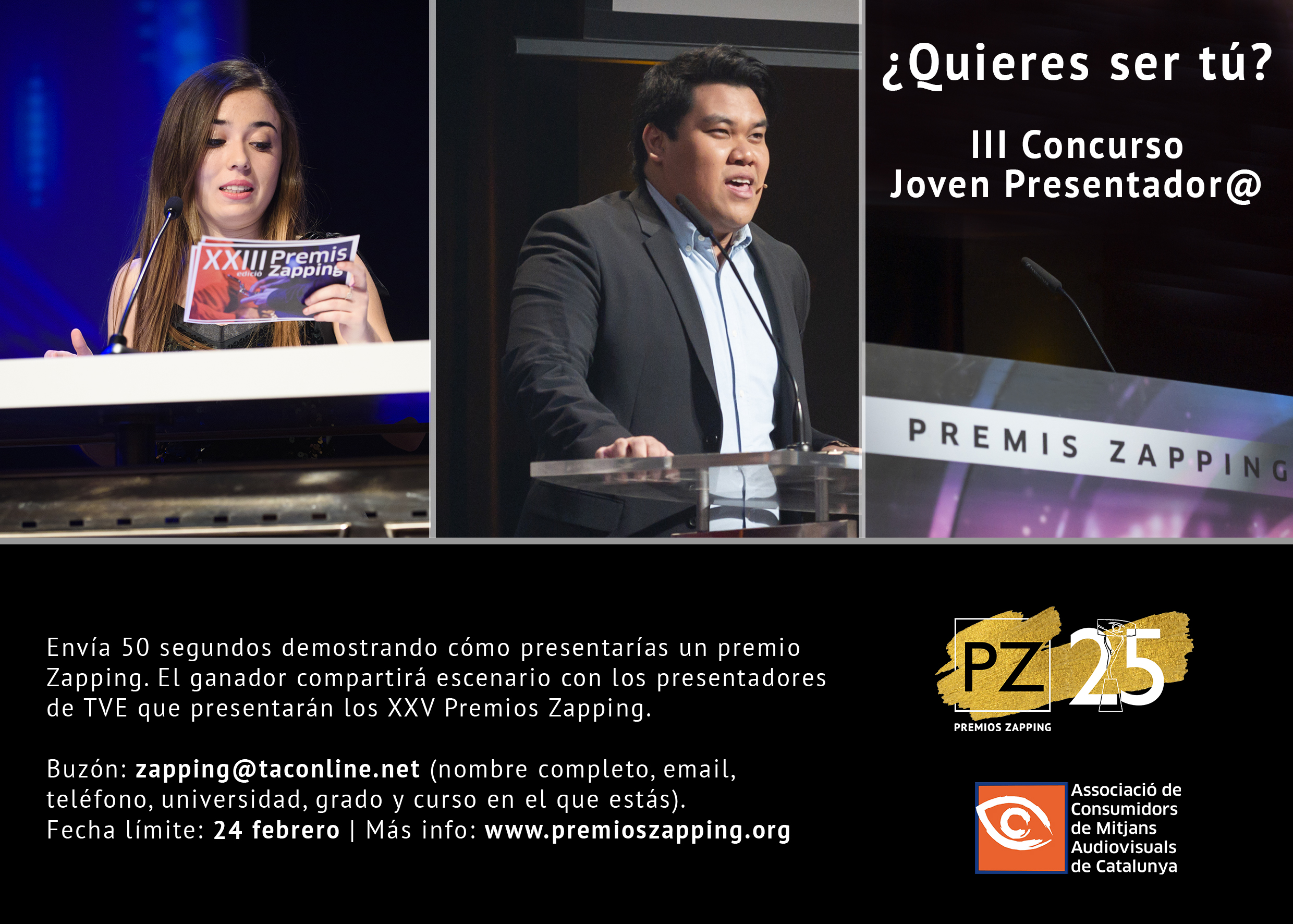 ConcursoJovenPresentadorESP