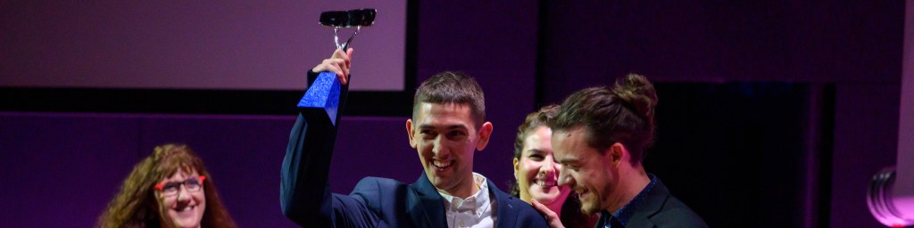 ¡No dejes pasar la oportunidad de&nbsp;votar!