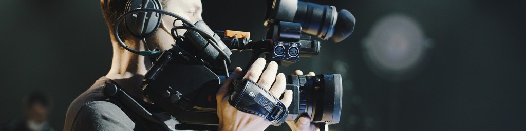 Convocatoria abierta para las televisiones&nbsp;locales