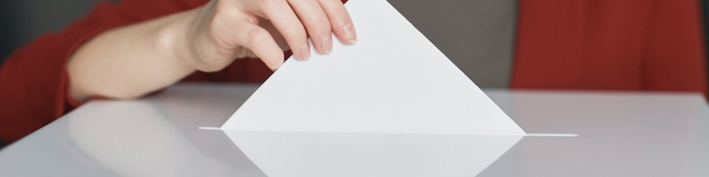 ¡Ya puedes votar a tus&nbsp;finalistas!