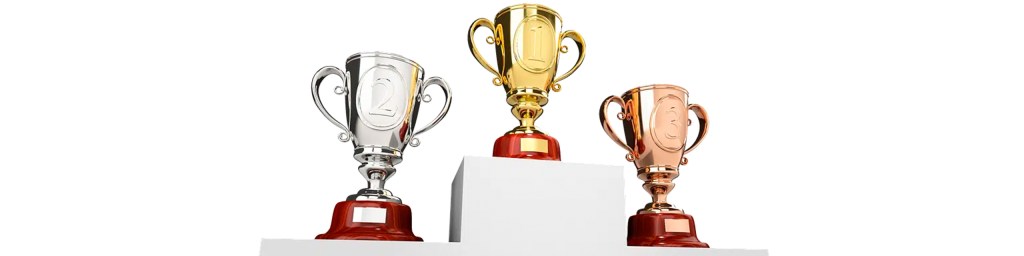 Finalistas de los 29os Premios&nbsp;Zapping