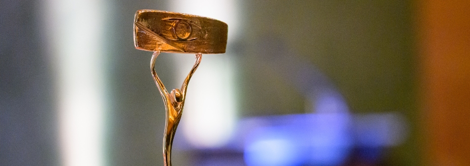 Última oportunidad de&nbsp;votar